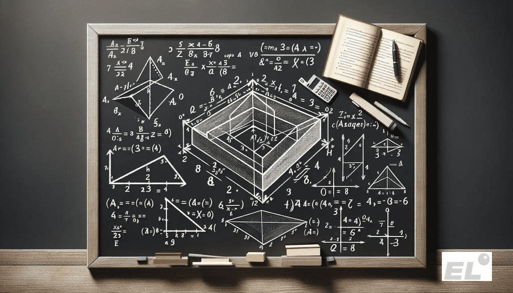 Такой порядок действий превращает панику в понятную работу.