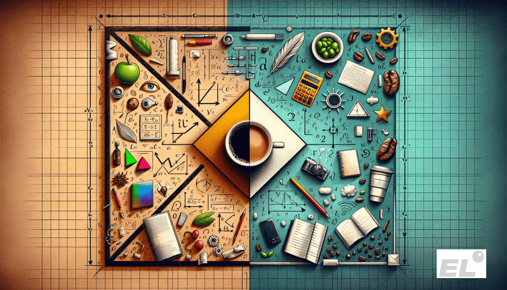 Когда я сам готовился, я помню тот ужас на пробнике.