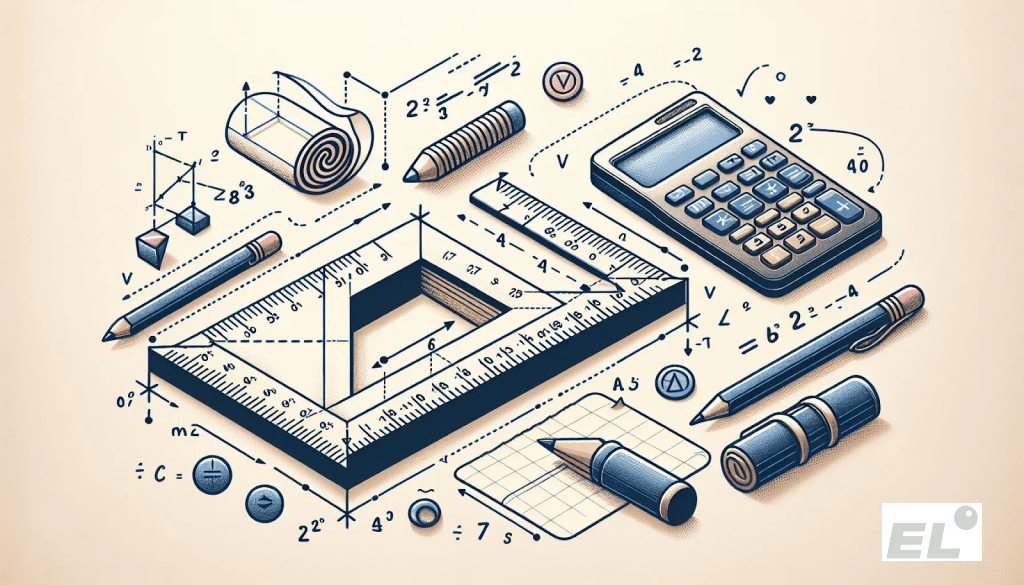 Можно ли понять формулу, а не просто запомнить? Да, и это меняет всё.