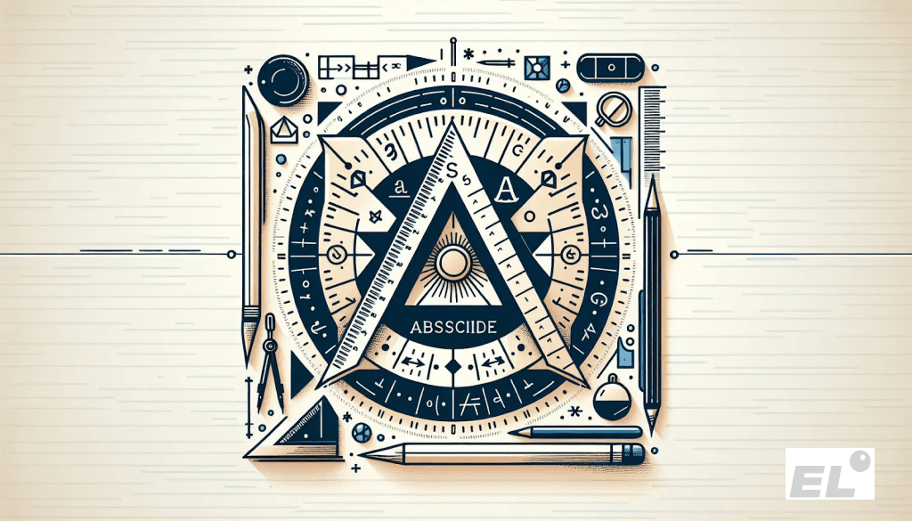 За время работы репетитором я заметил важную вещь: учеников пугают не формулы.