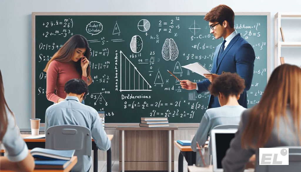 Курс устроен по темам профильного ЕГЭ: функции, производные, планиметрия, стереометрия, неравенства, задачи с параметрами.