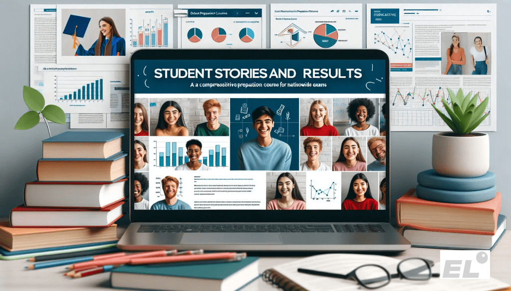 Когда я начинаю новый поток, всегда жду такие сообщения: «Теперь я понял тему, которую раньше ненавидел!» или «Наконец-то могу решать задачи на параметр».