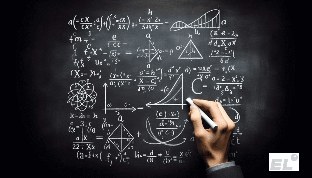 Работать с многочленами проще, чем кажется, если действовать по шагам.
