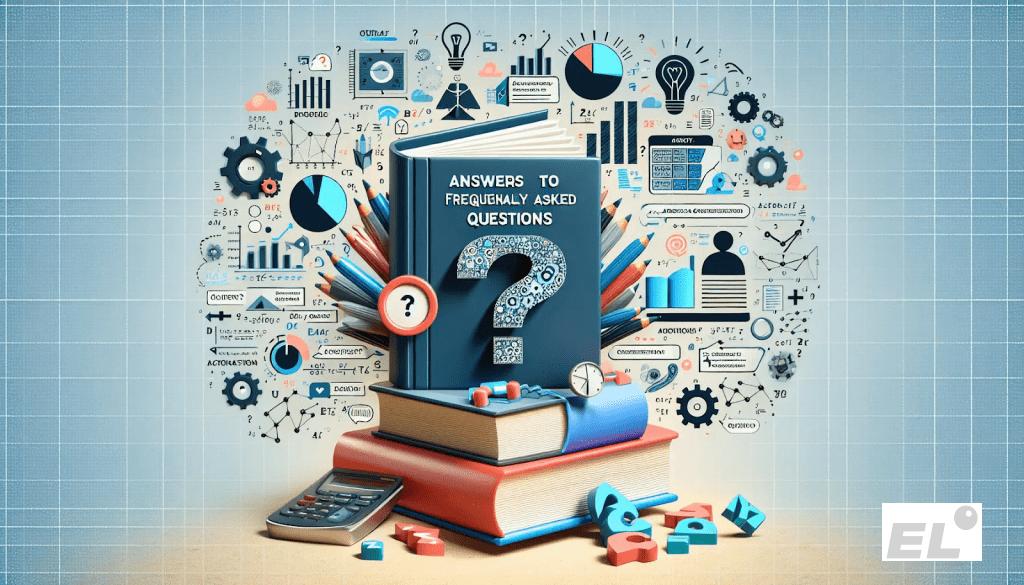 Подойдёт ли курс для базового ЕГЭ? Нет, этот курс ориентирован исключительно на профильный уровень.