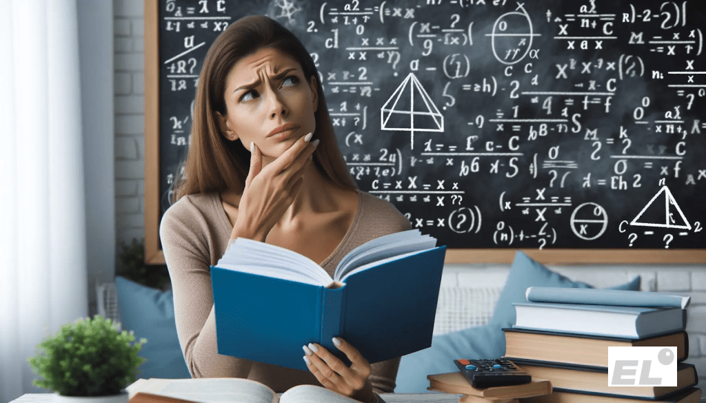 Та самая ошибка на пробнике стала для меня ключевым уроком.