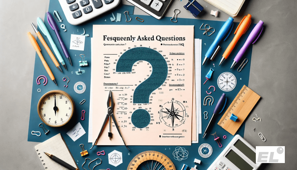 Эта статья ориентирована на профильный уровень ЕГЭ.