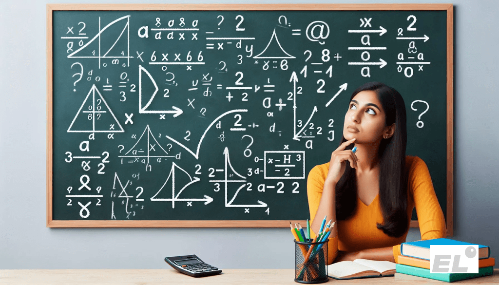 Многочлен — это выражение, где несколько одночленов соединены сложением или вычитанием.