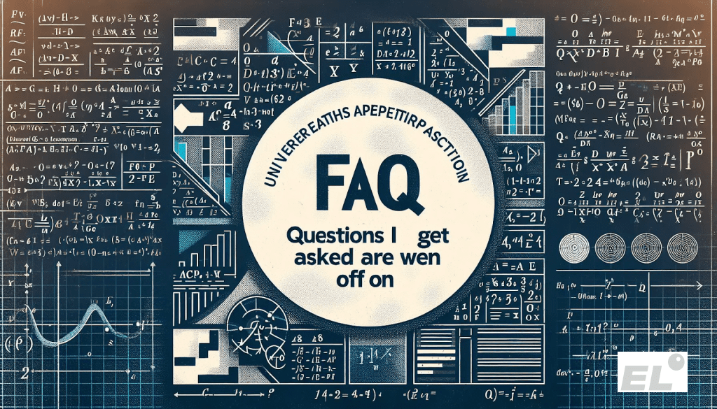 Возможна ли самостоятельная подготовка? Да, при условии системного подхода.