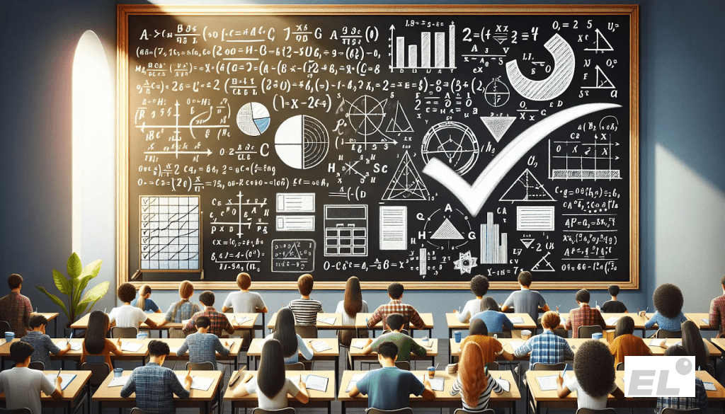 Внимательно читайте условие дважды: сначала для общего понимания, затем для выделения конкретных данных.