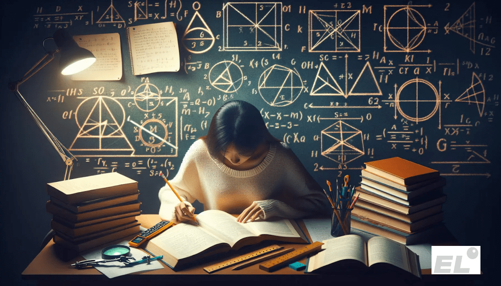 Когда базу разобрал, самое время перейти от понимания к практике.