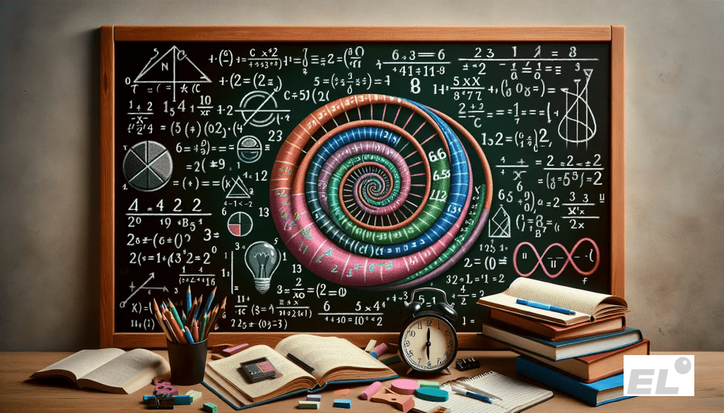 Когда я только начинал преподавать, у меня был ученик Саша, который постоянно путался при сложении многочленов.