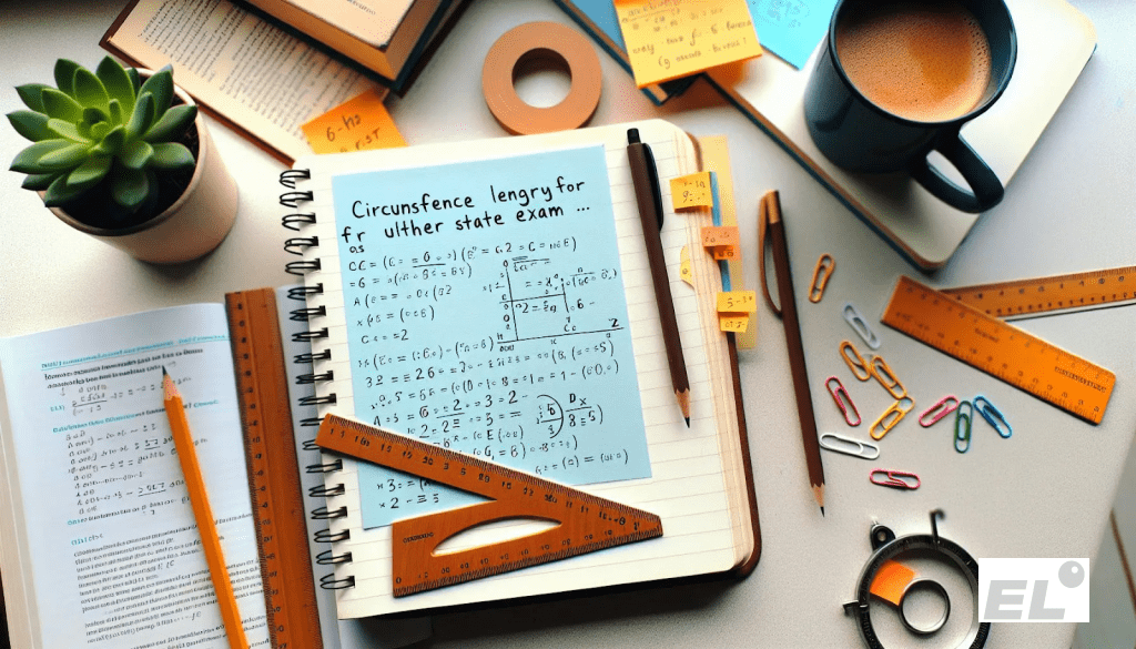 Если до экзамена остались дни, ваше время эффективнее всего потратить на три основных блока.