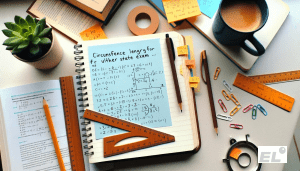 От окружности до стереометрии: выстраиваем логические связи для ЕГЭ