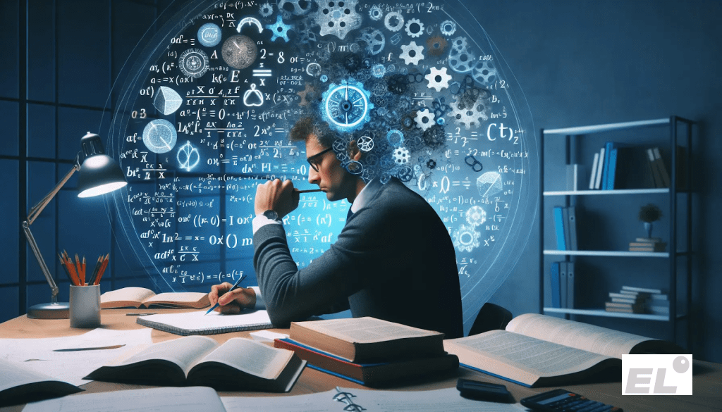 В профильном ЕГЭ используется 100-балльная шкала, но для получения аттестата важен не тестовый, а первичный балл.