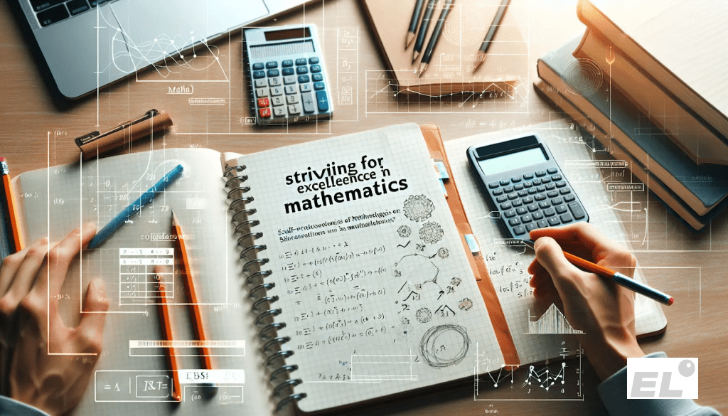 Когда я готовился сам, у меня было простое правило.