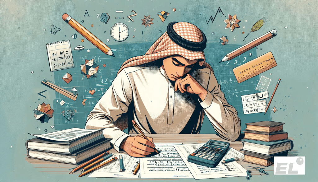 Если вы поступаете в вуз, где не требуется математика, вам достаточно набрать минимальный порог: 6 первичных баллов.