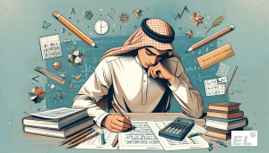 Профильный ЕГЭ по математике: как сдать минимальный балл без стресса