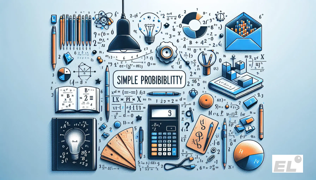 Вероятность — это не магия, а точное отношение.