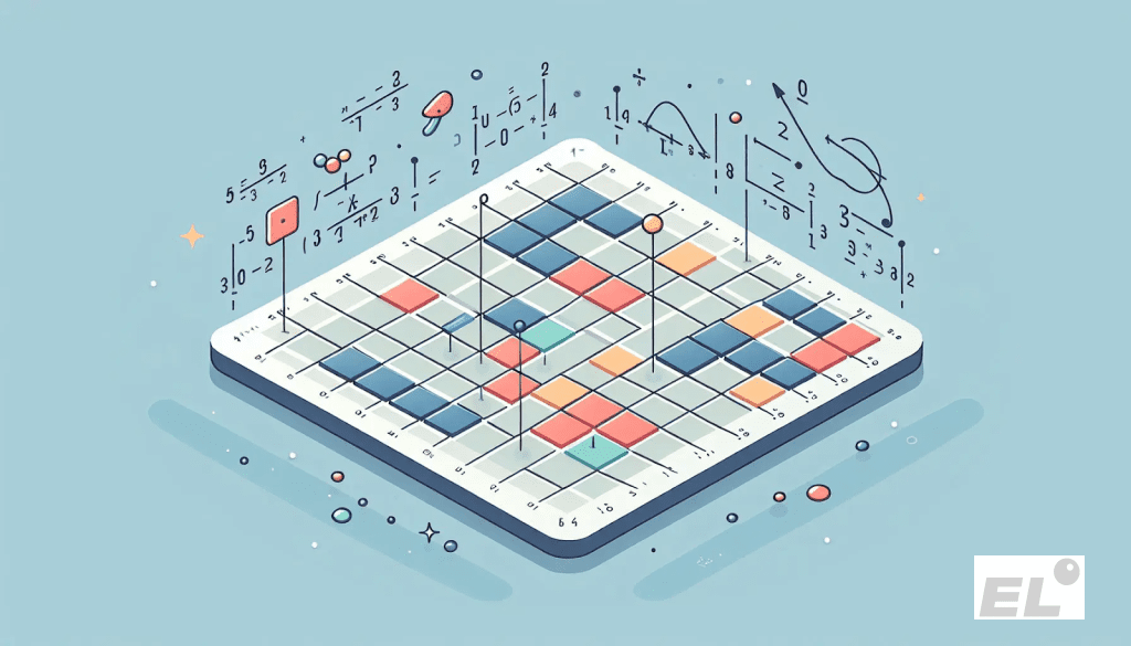 Тем не менее на официальном ЕГЭ по математике (как профильного, так и базового уровня) задачи на геометрическую вероятность не встречаются.