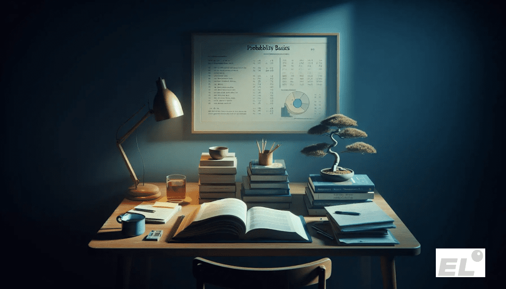 Экзамен требует не только знаний, но и умения управлять своим состоянием.