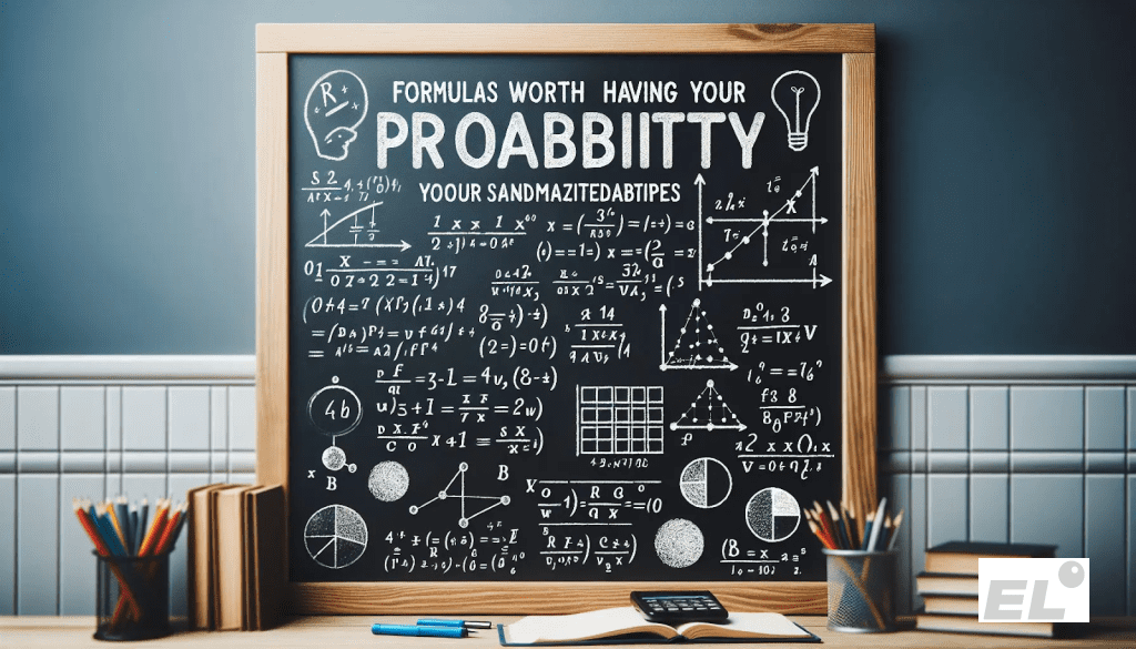 Создание шпаргалок — это мощный способ систематизировать знания.