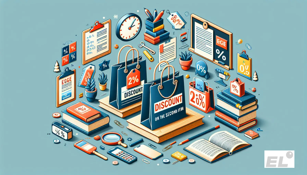 Темы покупок и скидок часто появляются в базовом ЕГЭ не случайно.