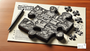 Разбираем скидка на вторую вещь на примерах ЕГЭ