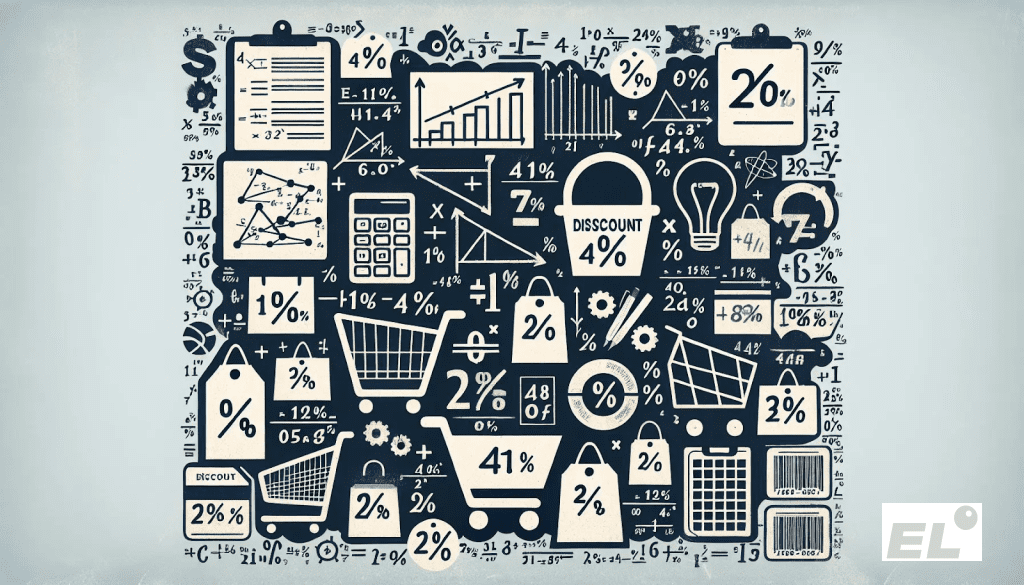 Однажды, готовясь к вебинару, я наткнулся в книжном на акцию: «Второй учебник со скидкой 70%».