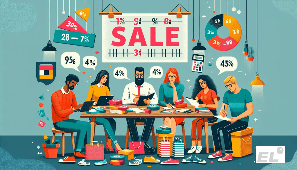 Многие воспринимают задачи с процентами как что-то таинственное и запутанное.