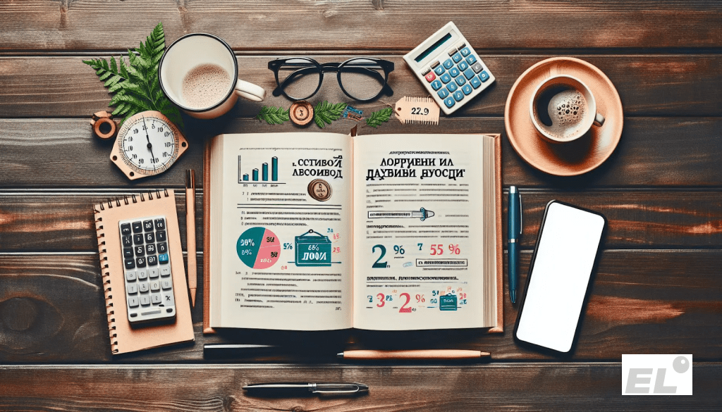 Проценты — одна из тех тем, где ошибки чаще рождаются из спешки, а не из незнания.