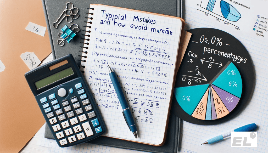 Главное научиться отличать сырую разницу от значимого изменения.