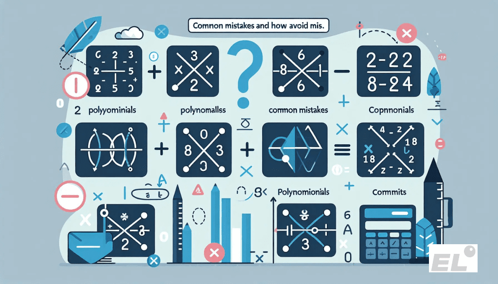 Главная невнимательность к знакам.