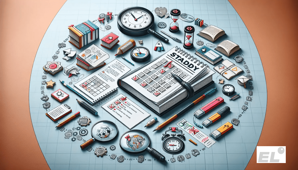 Однажды я спросил ученика: «Ты хочешь поступить в вуз?» Он кивнул.