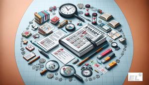 План подготовки и другие темы к ЕГЭ