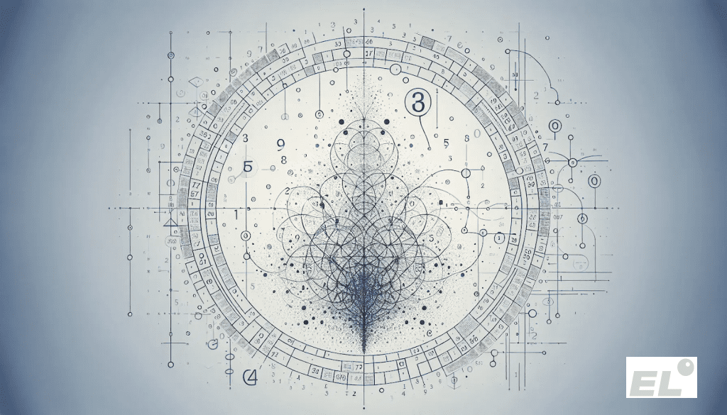 Я тоже не машина, но со временем заметил одну вещь: мозгу нужен порядок.