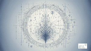 Повторение натуральных чисел