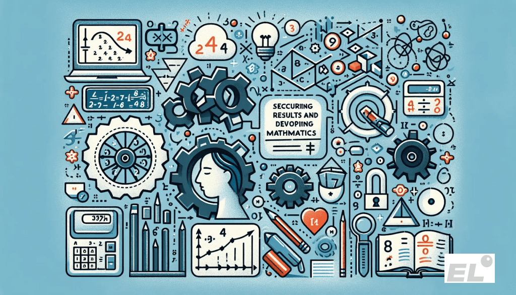 Сложение многочленов — это не просто школьная тема, а способ тренировать внимательность и порядок мыслей.