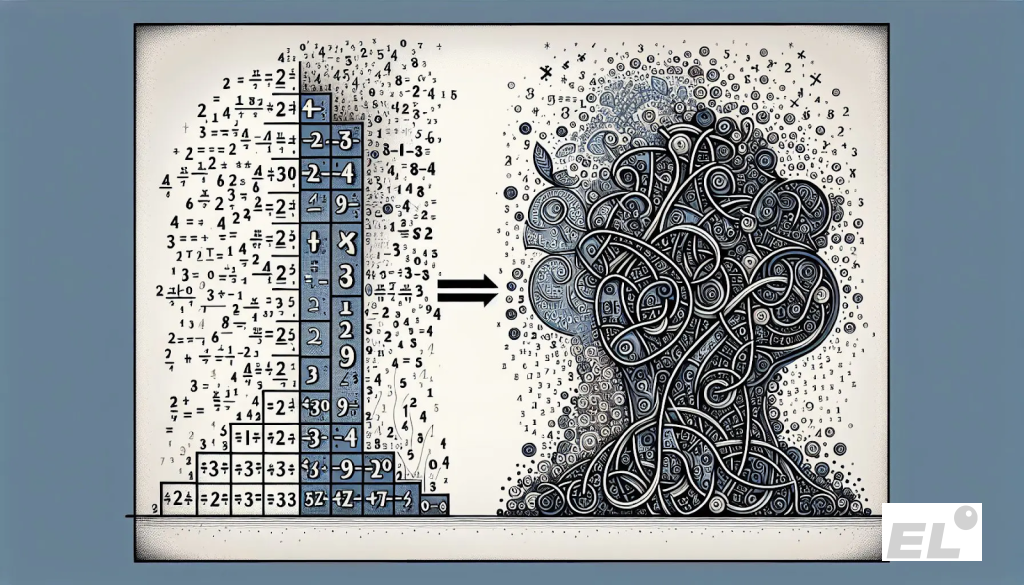 Вот как можно объяснить эти правила, чтобы они стали не просто зазубренными фразами, а понятной логикой.