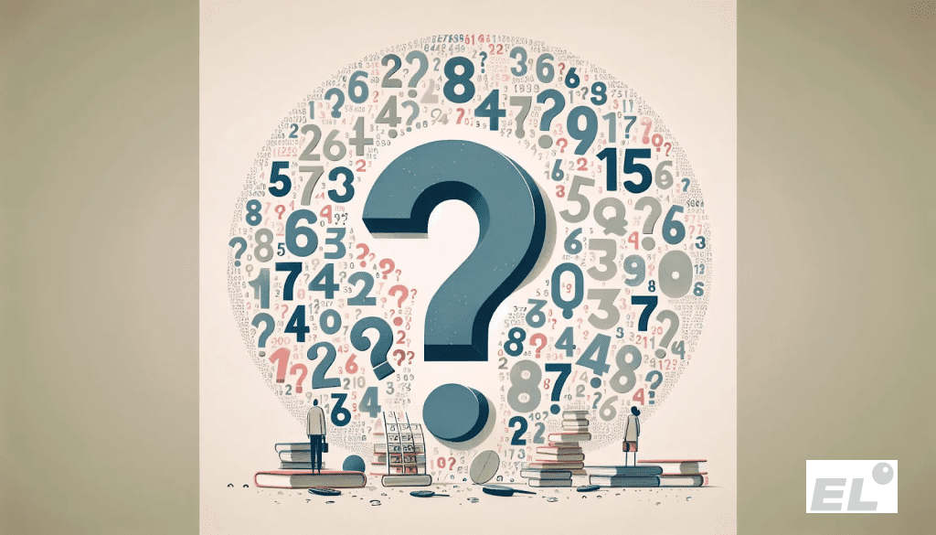 Как сложить два отрицательных числа? Представь, что складываешь два долга.