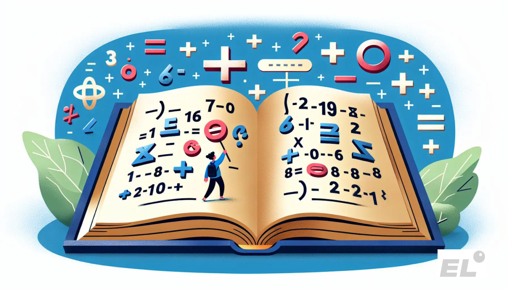 Суть в том, чтобы перевести правила из разряда «что» в разряд «почему».