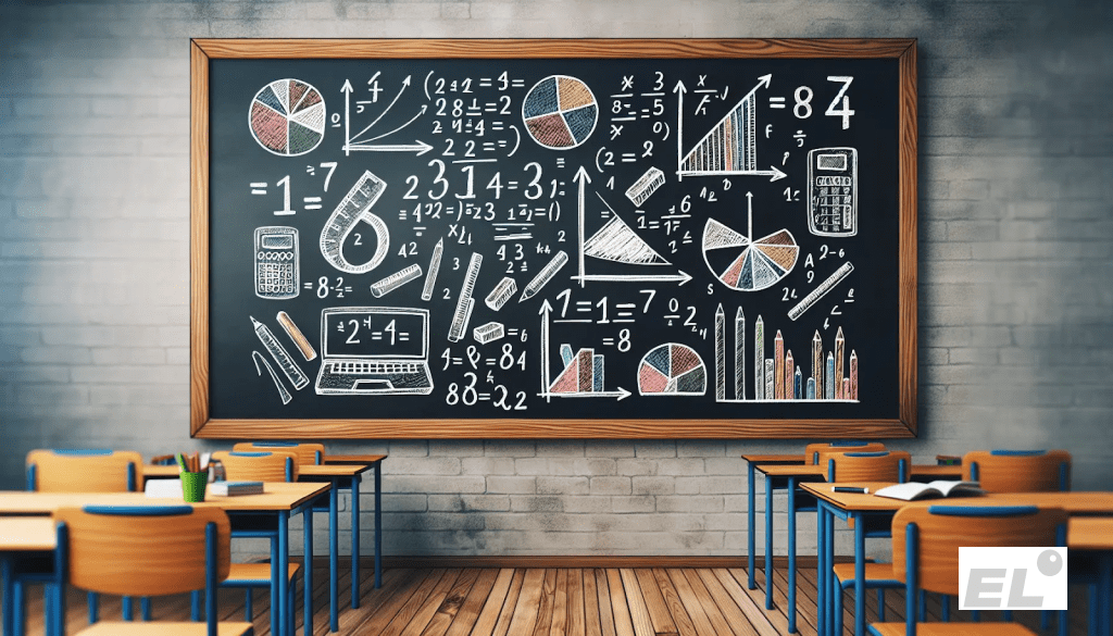 Рациональные числа — это все числа, которые можно записать дробью.