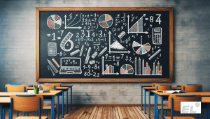 Повторение рациональных чисел