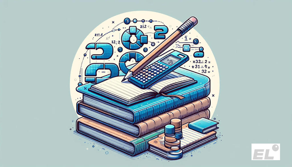 Есть прием, который хорошо показывает: бесконечная десятичная дробь не что-то туманное, а обычное рациональное число.