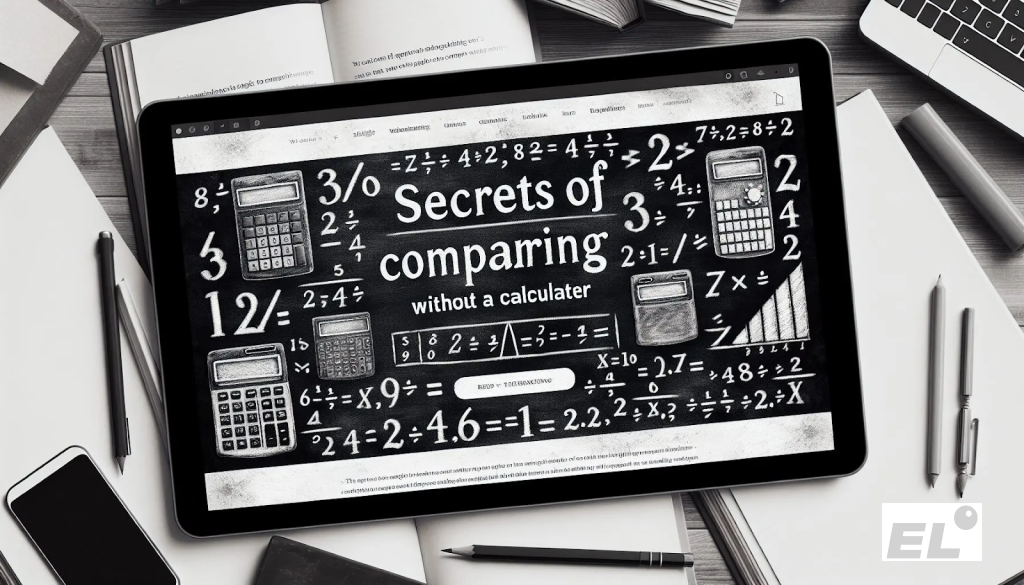 Давай разберём эти полезные наблюдения по порядку.