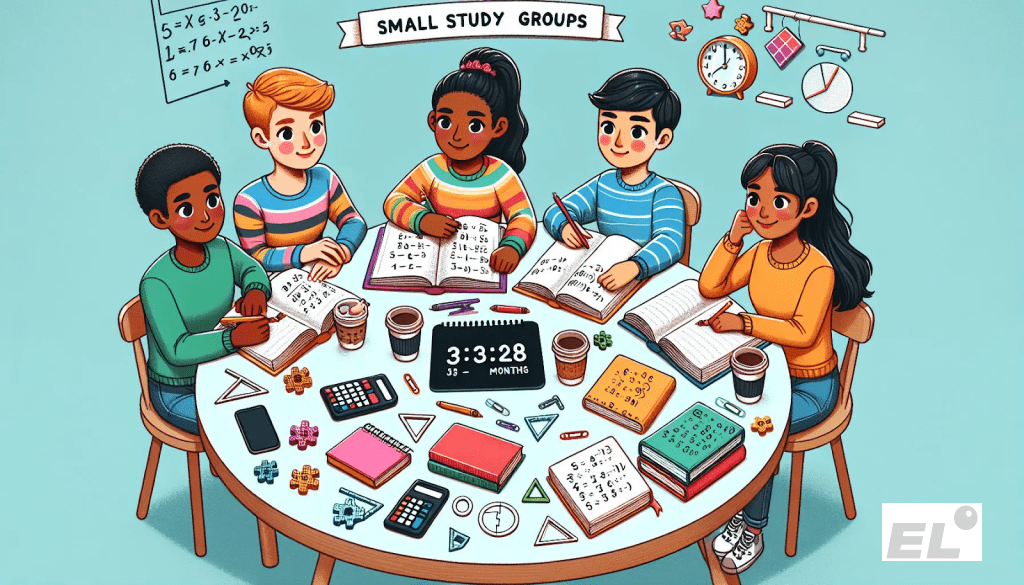 Многие уверены, что индивидуальные занятия дают лучший результат.