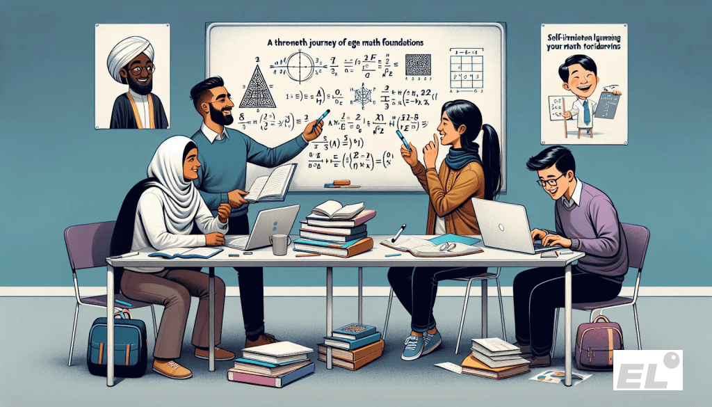 Была у меня ученица Лиза.