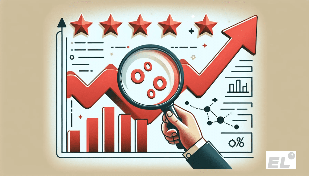 Вы решаете задачи на проценты на уроках? А знали, что этот навык поможет вам не переплатить за наушники или кроссовки?