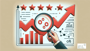 Индикатор скидки: как задачи из ЕГЭ учат не попадаться на маркетинг