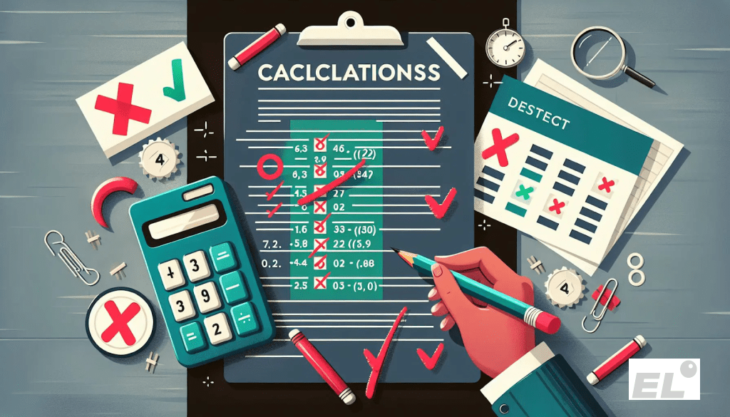 При создании индикатора скидки легко исказить результат.