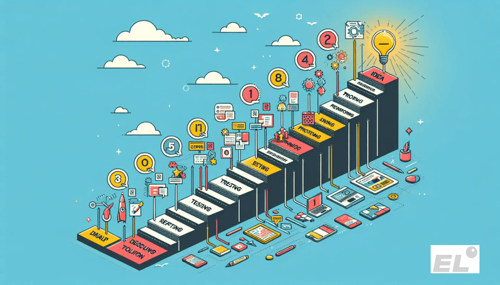 Практическое руководство по расчету реальной скидки.